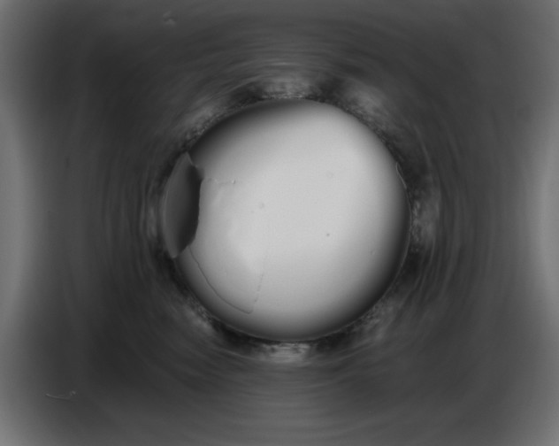 X0000086780474200705041531