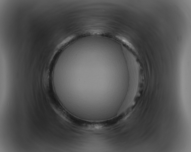 X0000086780492200705041531