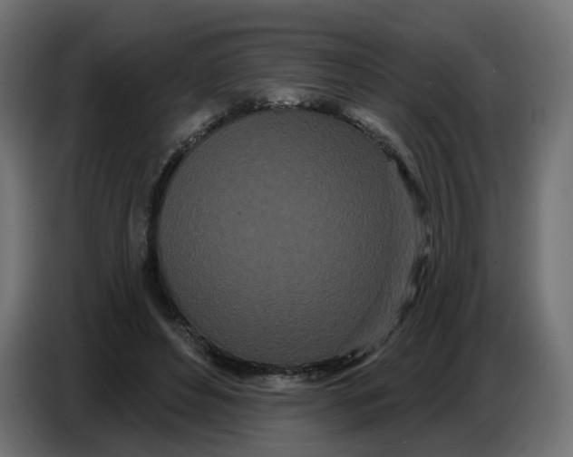 X0000086780496200705041531