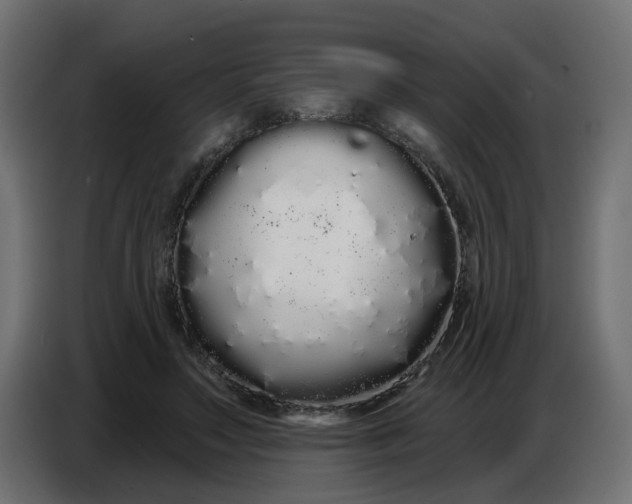 X0000086780499200705041531