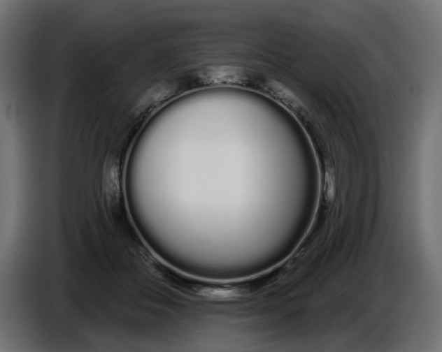 X0000086780506200705041531