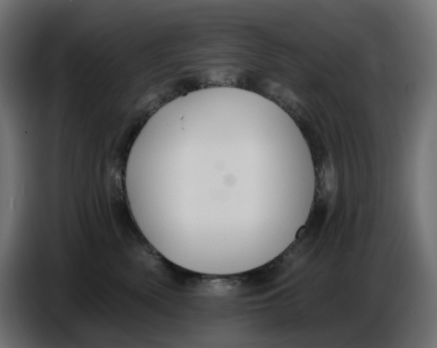 X0000086780522200705041530