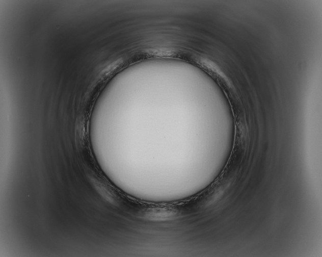 X0000086780541200705041530