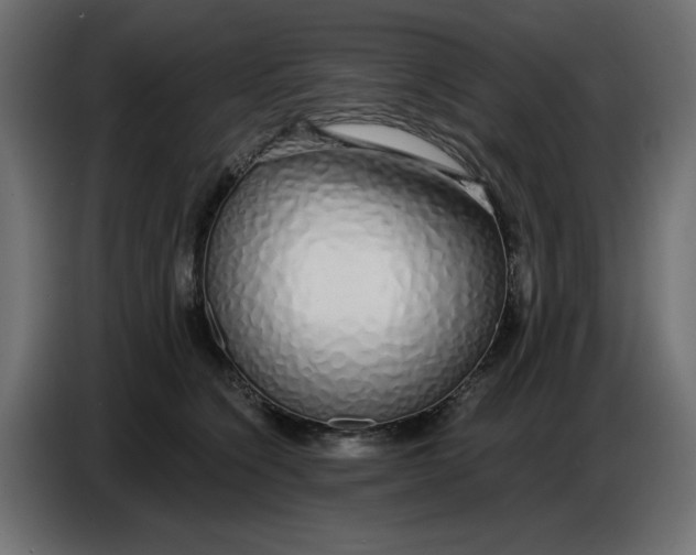 X0000086780564200705041530