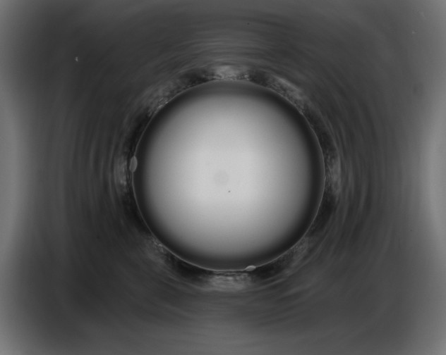 X0000086780571200705041530