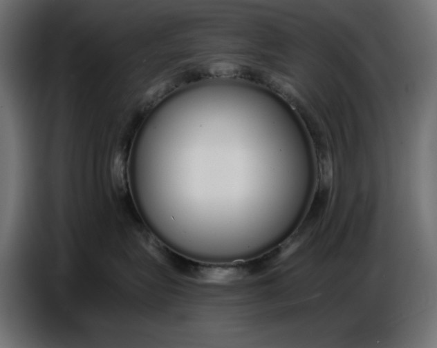 X0000086780575200705041530