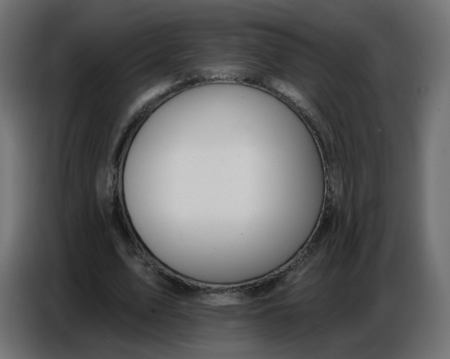 X0000086780583200705041530