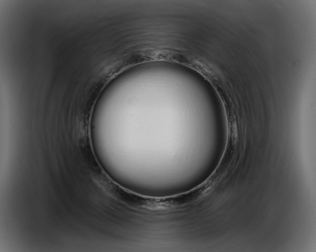 X0000086780607200705041529