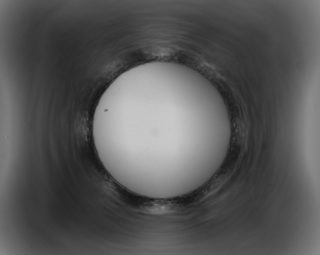 X0000086780612200705041529