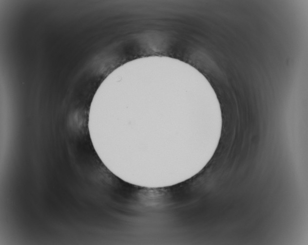 X0000086780672200705041529