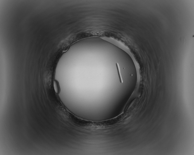 X0000086780697200705041528