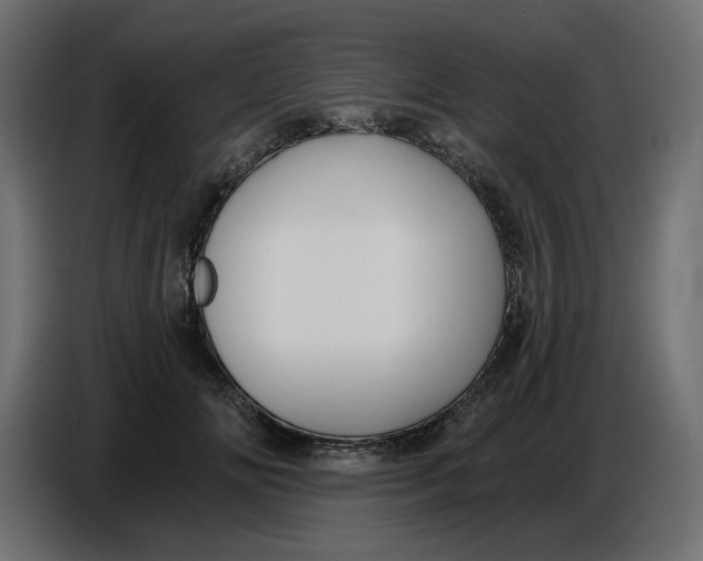 X0000086780702200705041528