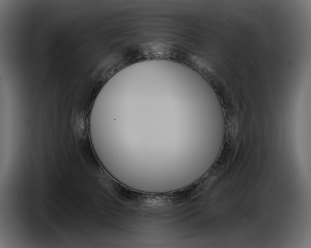 X0000086780709200705041528