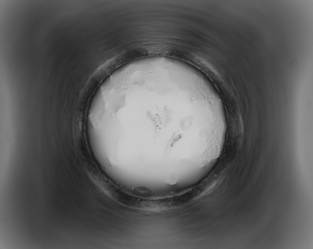 X0000086780733200705041527