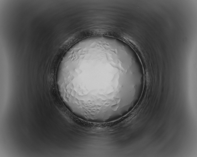 X0000086780737200705041527