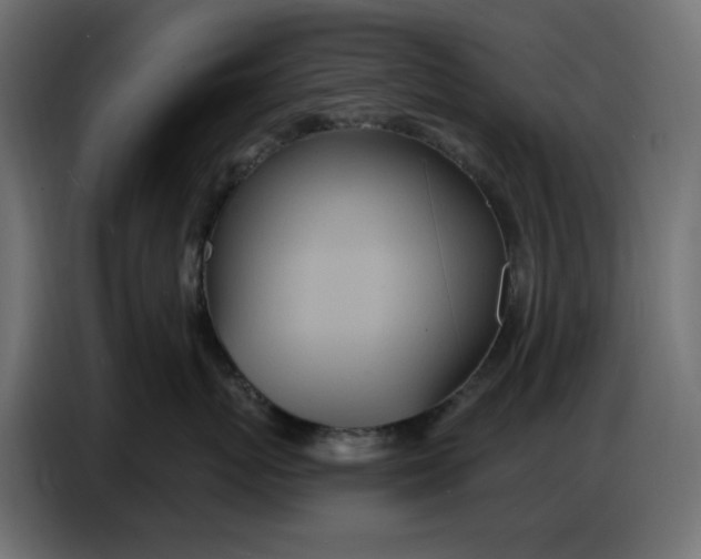 X0000086780767200705041528