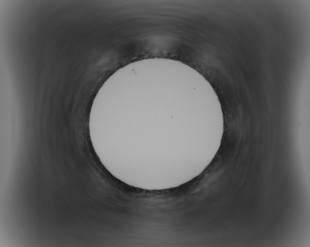 X0000086780769200705041527