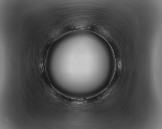 X0000086780771200705041527