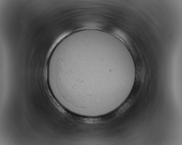 X0000086780804200705041527