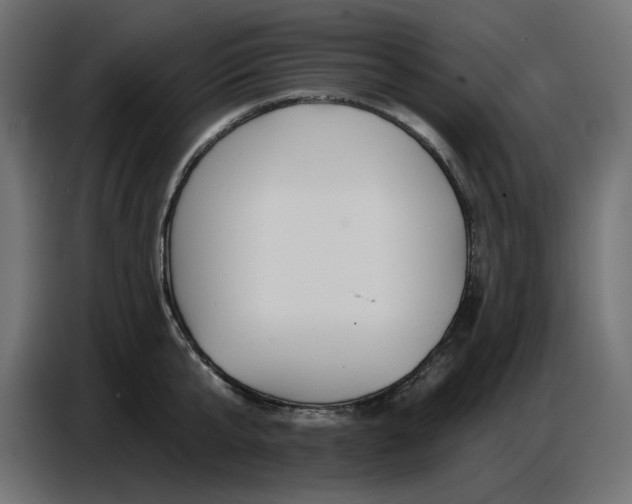 X0000086780807200705041527