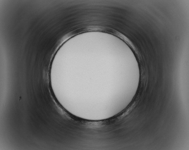 X0000086780810200705041527