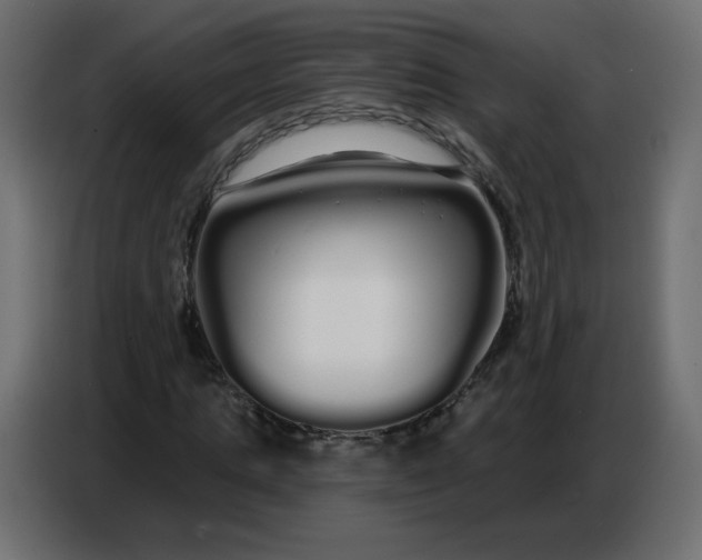 X0000086780821200705041526