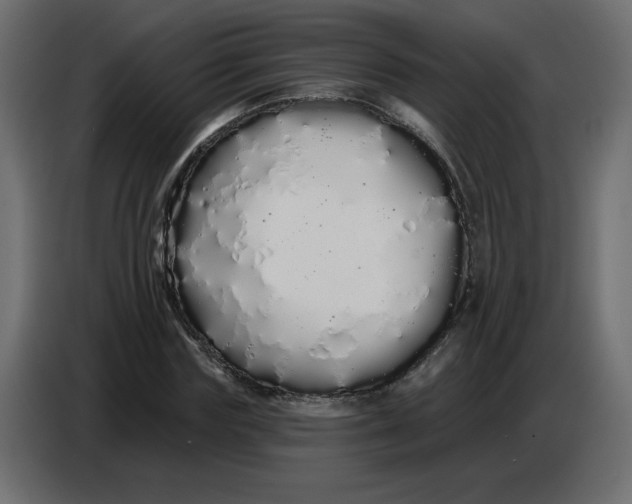 X0000086780827200705041526