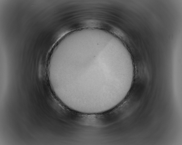 X0000086780828200705041526