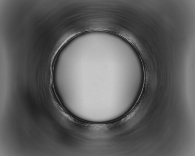 X0000086780844200705041526