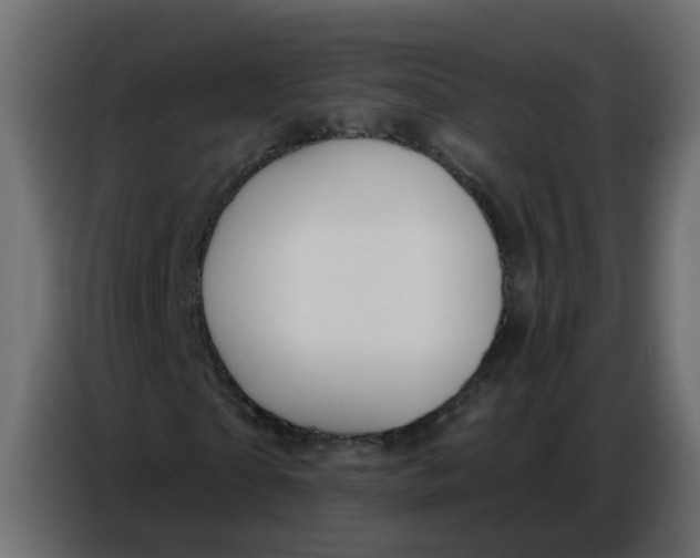 X0000086780865200705041526