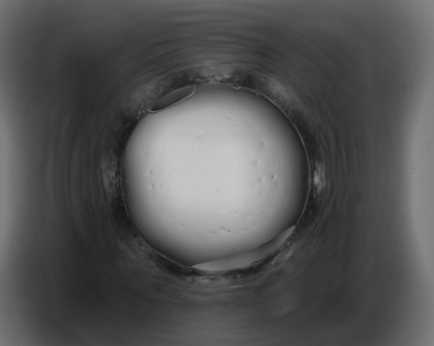 X0000086780867200705041526