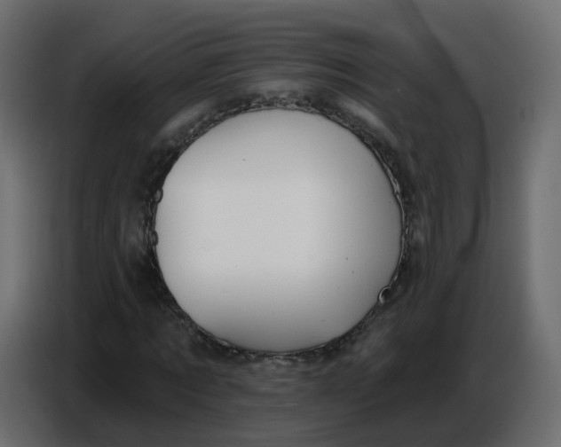 X0000086780869200705041526