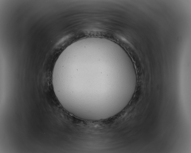 X0000086780870200705041526