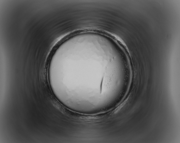 X0000086780879200705041526