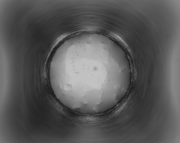 X0000086780883200705041526