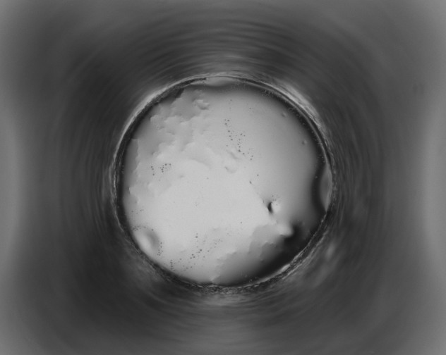 X0000086780891200705041526