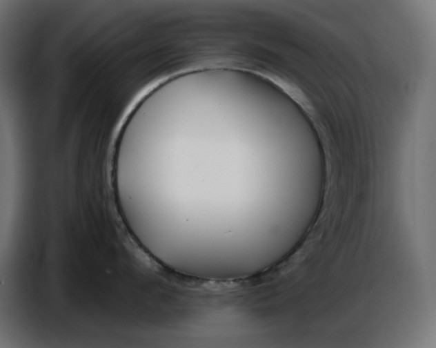 X0000086780912200705041525