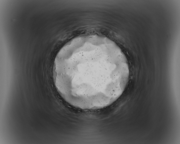 X0000086780913200705041525