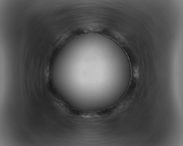 X0000086780915200705041525