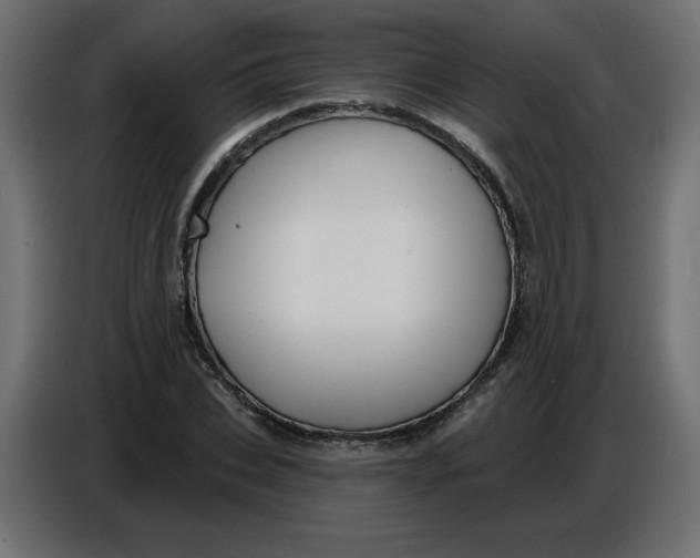 X0000086780927200705041525