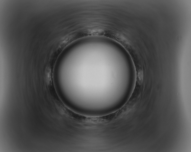 X0000086780963200705041525