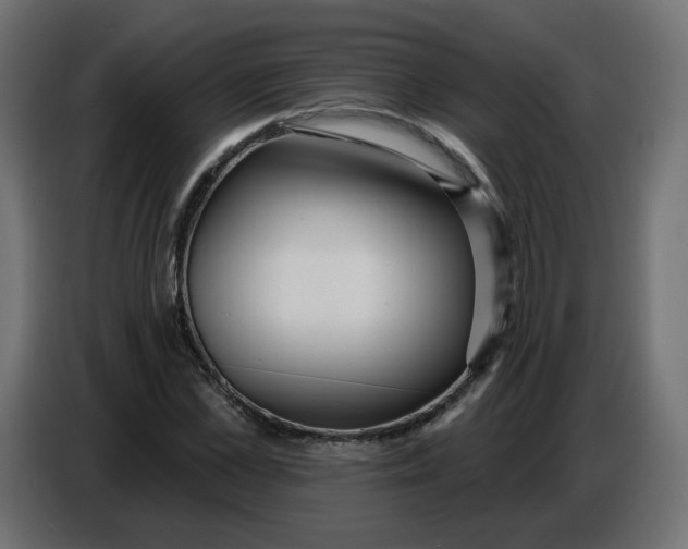 X0000086780973200705041525