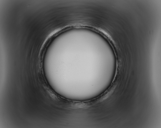 X0000086780974200705041525