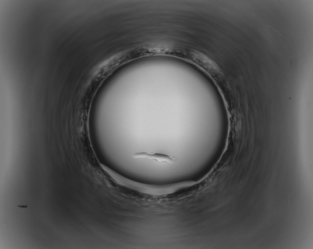 X0000086781016200705041524