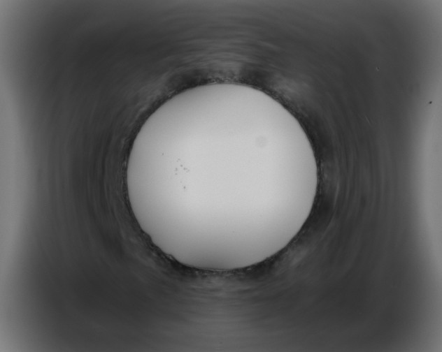 X0000086781057200705041524