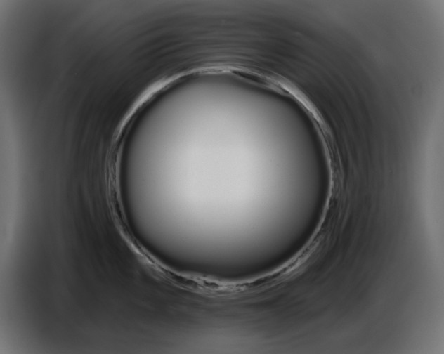 X0000086781101200705041523