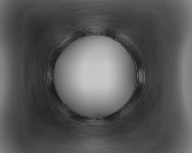 X0000086781107200705041522