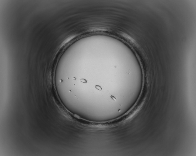 X0000086781113200705041522