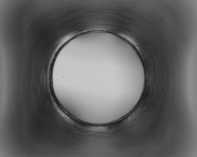 X0000086781135200705041523