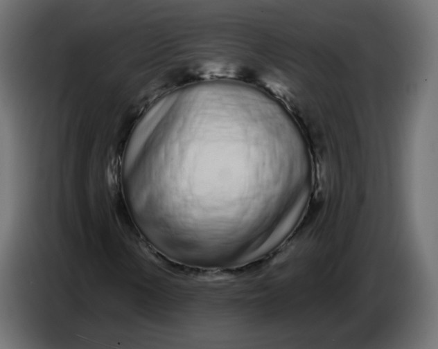 X0000086781154200705041522